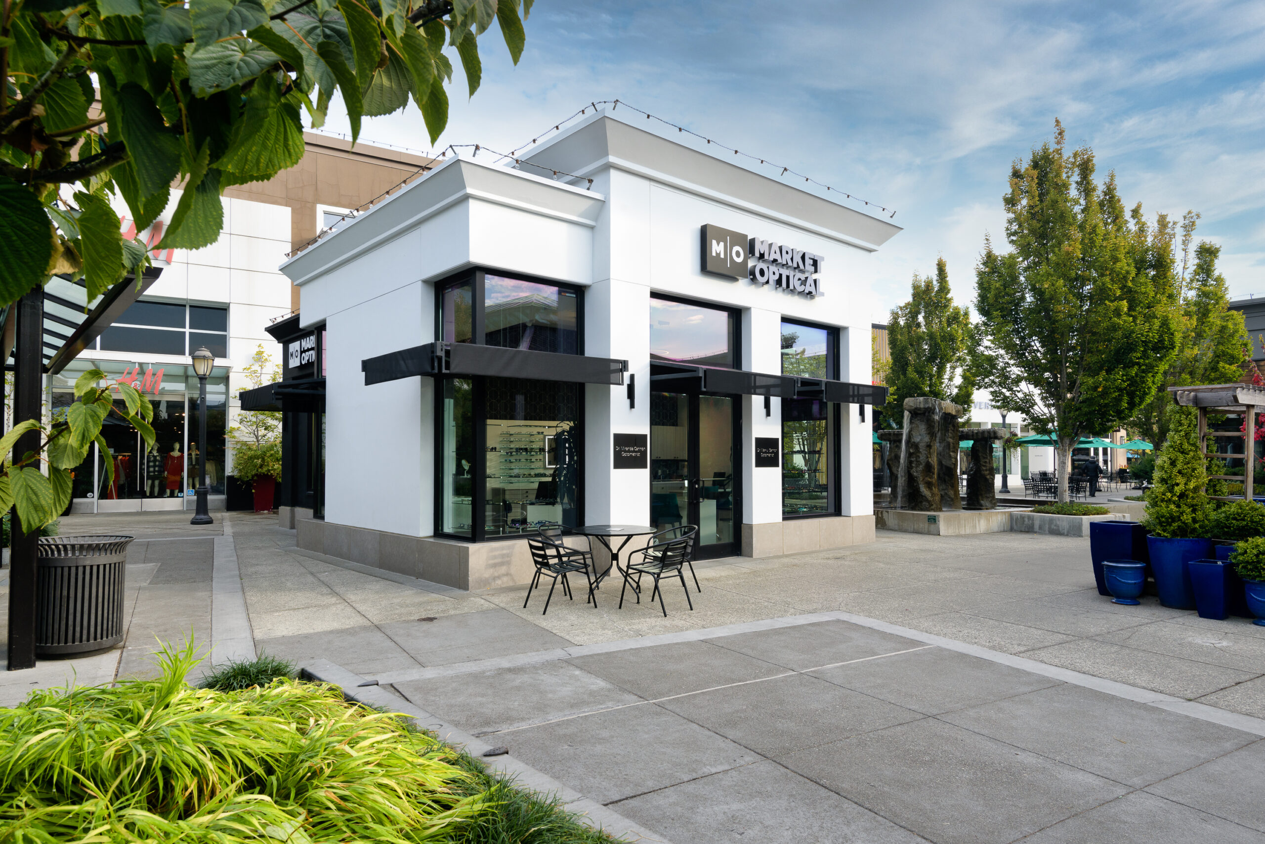 Cannon EyeCare – Top Optometrists in Seattle Cannon EyeCare – Top Optometrists in Seattle